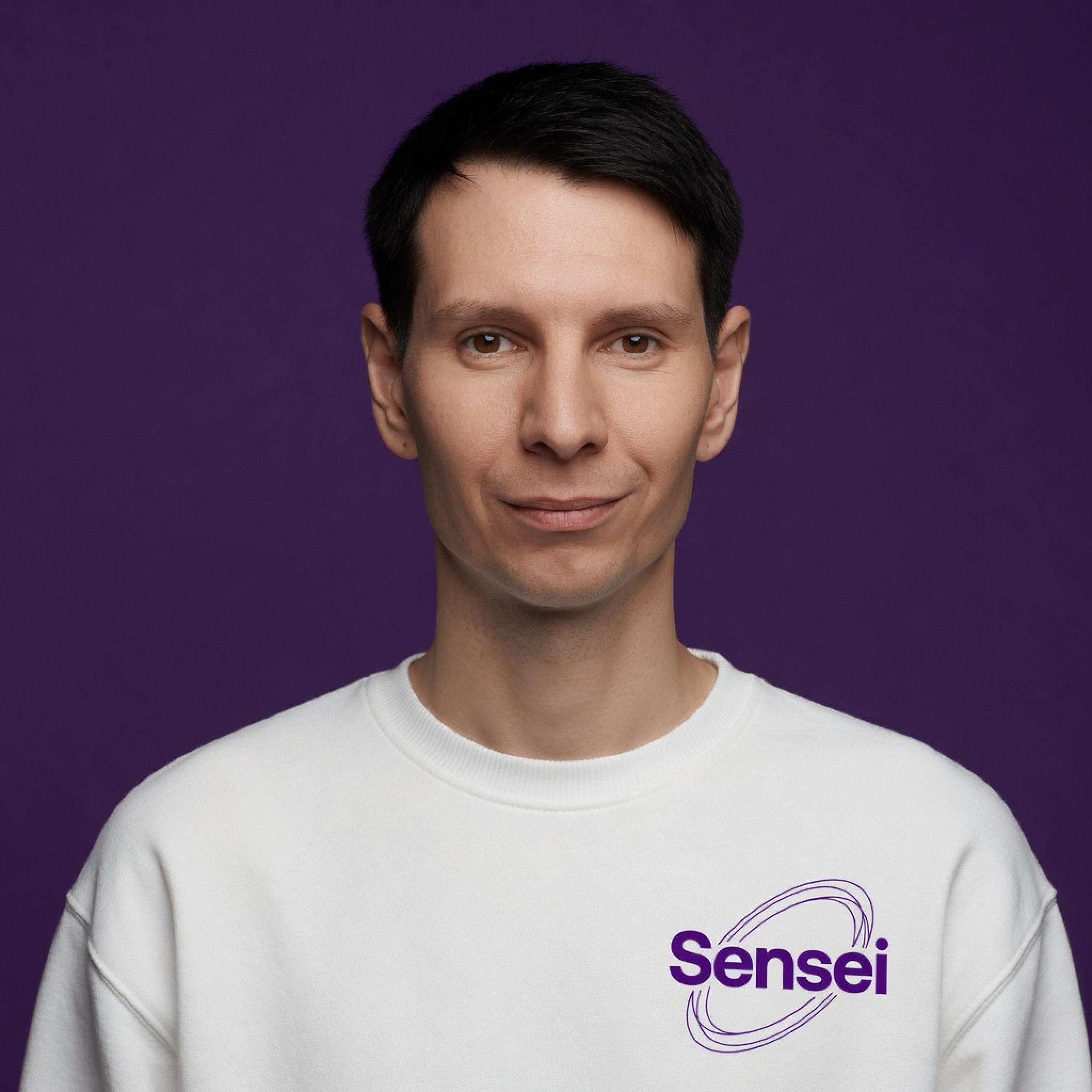 Станислав Караковский
